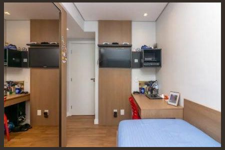 Apartamento à venda com 4 quartos, 152m² em Jardim Prudência, São Paulo