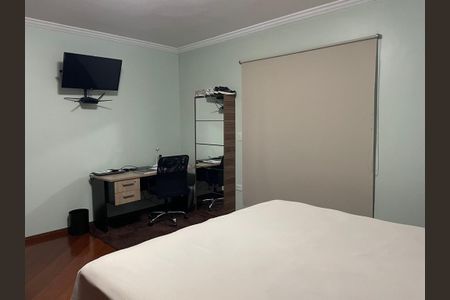 Casa à venda com 3 quartos, 260m² em Nova Petrópolis, São Bernardo do Campo