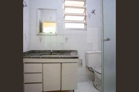 Casa à venda com 2 quartos, 120m² em Assunção, São Bernardo do Campo