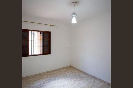 Casa à venda com 2 quartos, 120m² em Assunção, São Bernardo do Campo