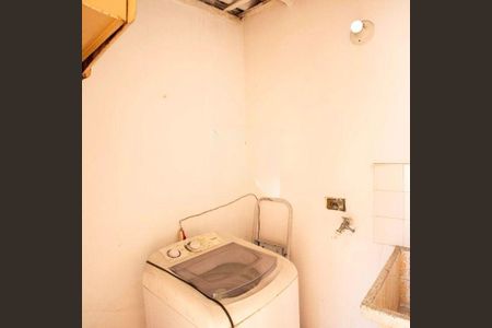 Casa à venda com 2 quartos, 120m² em Assunção, São Bernardo do Campo