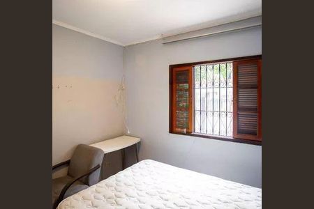 Casa à venda com 2 quartos, 120m² em Assunção, São Bernardo do Campo