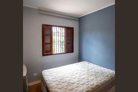 Casa à venda com 2 quartos, 120m² em Assunção, São Bernardo do Campo