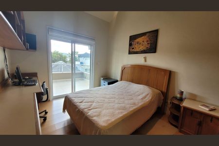 Casa à venda com 4 quartos, 404m² em Alphaville, Santana de Parnaíba