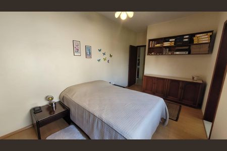 Casa à venda com 4 quartos, 404m² em Alphaville, Santana de Parnaíba