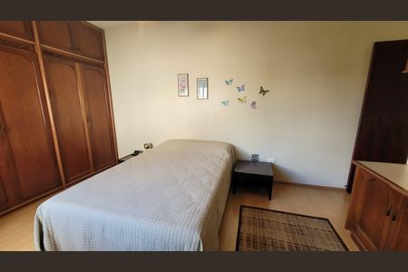 Casa à venda com 4 quartos, 404m² em Alphaville, Santana de Parnaíba