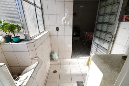 Apartamento à venda com 104m², 2 quartos e sem vagaÁrea de Serviço