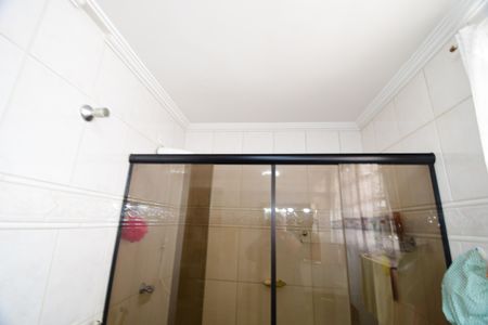 Apartamento à venda com 104m², 2 quartos e sem vagaBanheiro