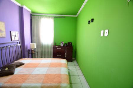 Apartamento à venda com 104m², 2 quartos e sem vagaQuarto 1