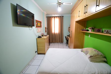 Apartamento à venda com 104m², 2 quartos e sem vagaQuarto 2