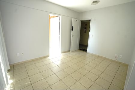 Apartamento para alugar com 56m², 2 quartos e 1 vaga