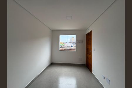 Apartamento para alugar com 39m², 2 quartos e sem vaga Apartamento para alugar com 39m², 2 quartos e sem vagaSala