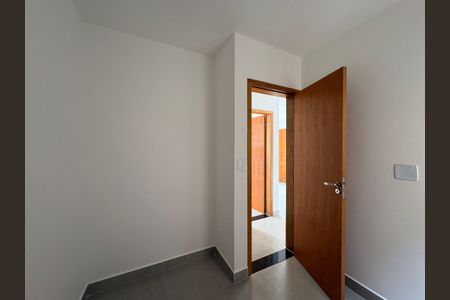 Apartamento para alugar com 39m², 2 quartos e sem vaga Apartamento para alugar com 39m², 2 quartos e sem vagaQuarto 2