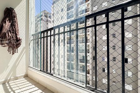 Apartamento para alugar com 72m², 3 quartos e 2 vagas Apartamento para alugar com 72m², 3 quartos e 2 vagasSacada