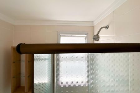 Apartamento para alugar com 72m², 3 quartos e 2 vagas Apartamento para alugar com 72m², 3 quartos e 2 vagasBanheiro da Suíte