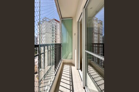 Apartamento para alugar com 72m², 3 quartos e 2 vagas Apartamento para alugar com 72m², 3 quartos e 2 vagasSacada