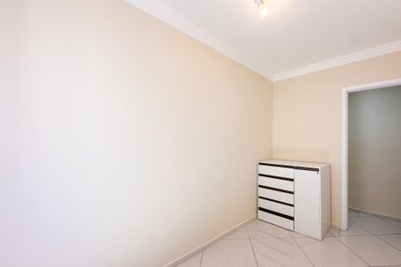 Apartamento para alugar com 72m², 3 quartos e 2 vagas Apartamento para alugar com 72m², 3 quartos e 2 vagasQuarto 1