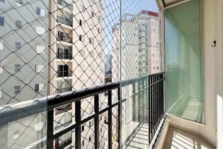 Apartamento para alugar com 72m², 3 quartos e 2 vagas Apartamento para alugar com 72m², 3 quartos e 2 vagasSacada
