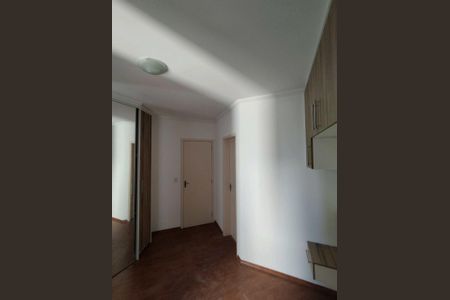 Apartamento para alugar com 57m², 2 quartos e 2 vagas Apartamento para alugar com 57m², 2 quartos e 2 vagasQuarto