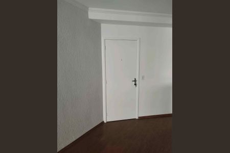 Apartamento para alugar com 57m², 2 quartos e 2 vagas Apartamento para alugar com 57m², 2 quartos e 2 vagasQuarto