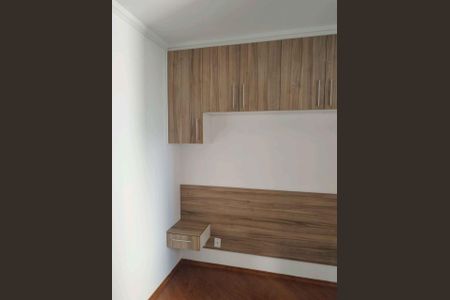 Apartamento para alugar com 57m², 2 quartos e 2 vagas Apartamento para alugar com 57m², 2 quartos e 2 vagasQuarto