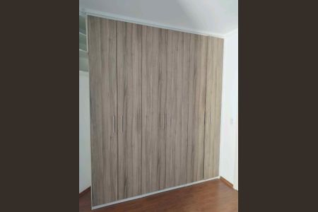 Apartamento para alugar com 57m², 2 quartos e 2 vagas Apartamento para alugar com 57m², 2 quartos e 2 vagasQuarto