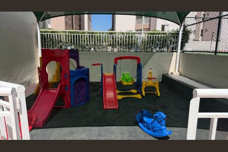 Apartamento para alugar com 57m², 2 quartos e 2 vagas Apartamento para alugar com 57m², 2 quartos e 2 vagasÁrea comum