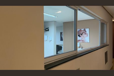 Apartamento para alugar com 57m², 2 quartos e 2 vagas Apartamento para alugar com 57m², 2 quartos e 2 vagasÁrea comum