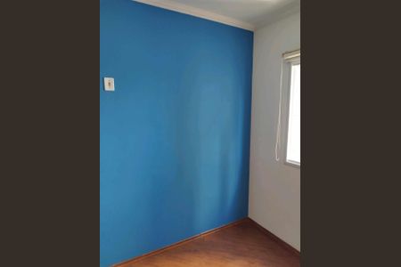 Apartamento para alugar com 57m², 2 quartos e 2 vagas Apartamento para alugar com 57m², 2 quartos e 2 vagasQuarto