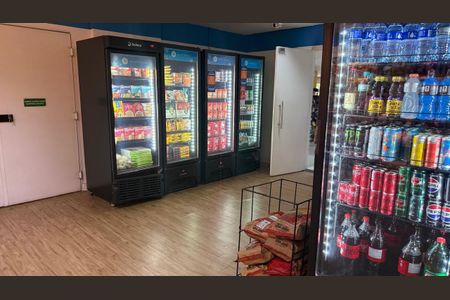 Apartamento para alugar com 57m², 2 quartos e 2 vagas Apartamento para alugar com 57m², 2 quartos e 2 vagasÁrea comum