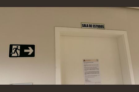 Apartamento para alugar com 57m², 2 quartos e 2 vagas Apartamento para alugar com 57m², 2 quartos e 2 vagasÁrea comum