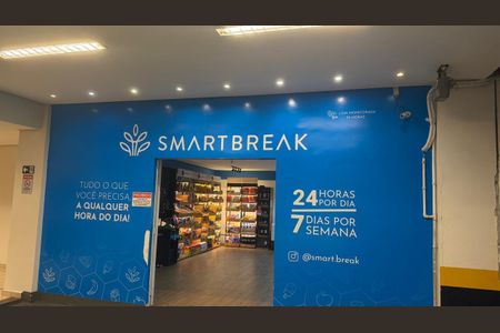 Apartamento para alugar com 57m², 2 quartos e 2 vagas Apartamento para alugar com 57m², 2 quartos e 2 vagasÁrea comum