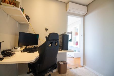 Apartamento à venda com 125m², 3 quartos e 2 vagasQuarto 1