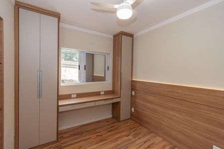 Apartamento para alugar com 60m², 2 quartos e 1 vaga Apartamento para alugar com 60m², 2 quartos e 1 vagaQuarto 1