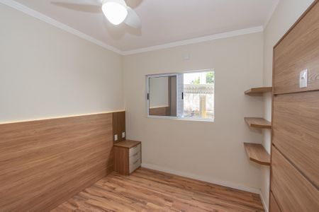 Apartamento para alugar com 60m², 2 quartos e 1 vaga Apartamento para alugar com 60m², 2 quartos e 1 vagaQuarto 2