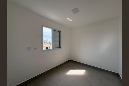 Apartamento para alugar com 37m², 1 quarto e sem vaga Apartamento para alugar com 37m², 1 quarto e sem vagaQuarto