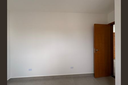 Apartamento para alugar com 37m², 1 quarto e sem vaga Apartamento para alugar com 37m², 1 quarto e sem vagaQuarto