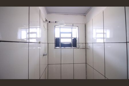 Casa para alugar com 1 quarto, 15m² em Jardim Colorado, São Paulo