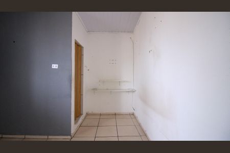 Casa para alugar com 1 quarto, 15m² em Jardim Colorado, São Paulo