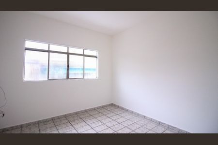 Casa para alugar com 1 quarto, 15m² em Jardim Colorado, São Paulo