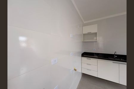 Apartamento para alugar com 29m², 1 quarto e sem vaga Apartamento para alugar com 29m², 1 quarto e sem vagaÁrea de Serviço