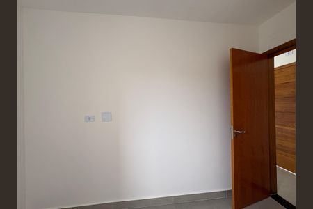 Apartamento para alugar com 29m², 1 quarto e sem vaga Apartamento para alugar com 29m², 1 quarto e sem vagaQuarto