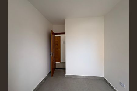 Apartamento para alugar com 29m², 1 quarto e sem vaga Apartamento para alugar com 29m², 1 quarto e sem vagaQuarto
