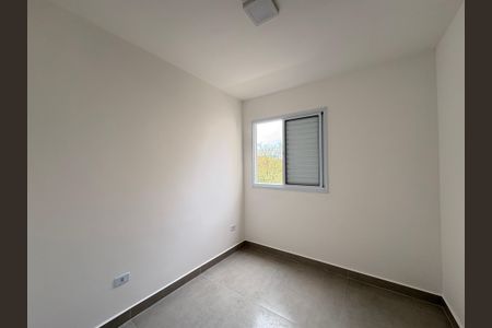 Apartamento para alugar com 29m², 1 quarto e sem vaga Apartamento para alugar com 29m², 1 quarto e sem vagaQuarto