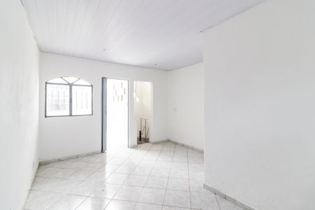 Apartamento para alugar com 70m², 2 quartos e sem vaga Apartamento para alugar com 70m², 2 quartos e sem vagaQuarto 2 - Suíte