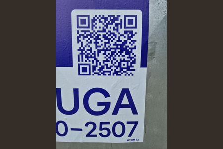 Apartamento para alugar com 70m², 2 quartos e sem vagaWRBM-82