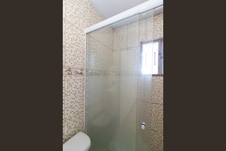 Apartamento para alugar com 70m², 2 quartos e sem vaga Apartamento para alugar com 70m², 2 quartos e sem vagaBanheiro da Suíte