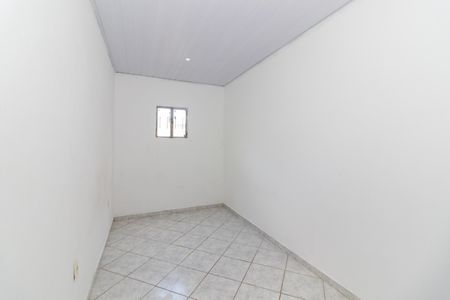 Apartamento para alugar com 70m², 2 quartos e sem vaga Apartamento para alugar com 70m², 2 quartos e sem vagaQuarto 1