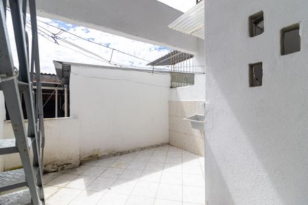 Apartamento para alugar com 70m², 2 quartos e sem vagaÁrea de Serviço