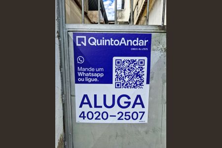 Apartamento para alugar com 70m², 2 quartos e sem vagaPlaquinha